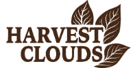 Harvest Clouds